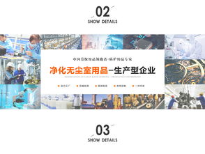 防護產(chǎn)品電商平臺軟件開發(fā)與設(shè)計策略